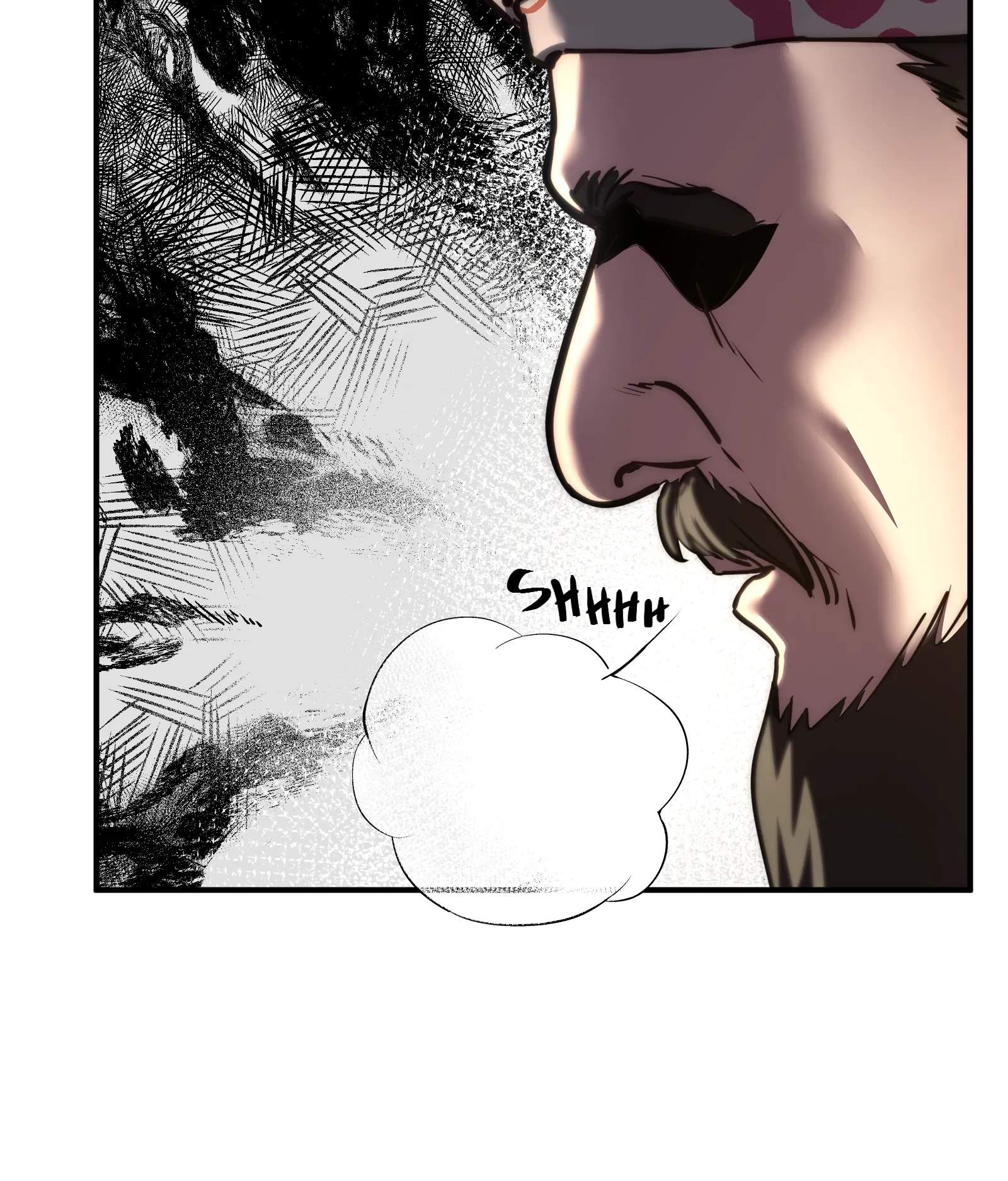 Reverend Insanity (2025) — Chapter 32 — page 112
