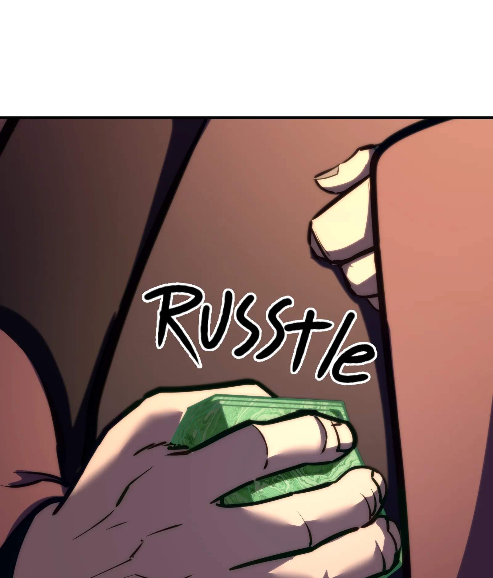 Reverend Insanity (2025) — Chapter 32 — page 113