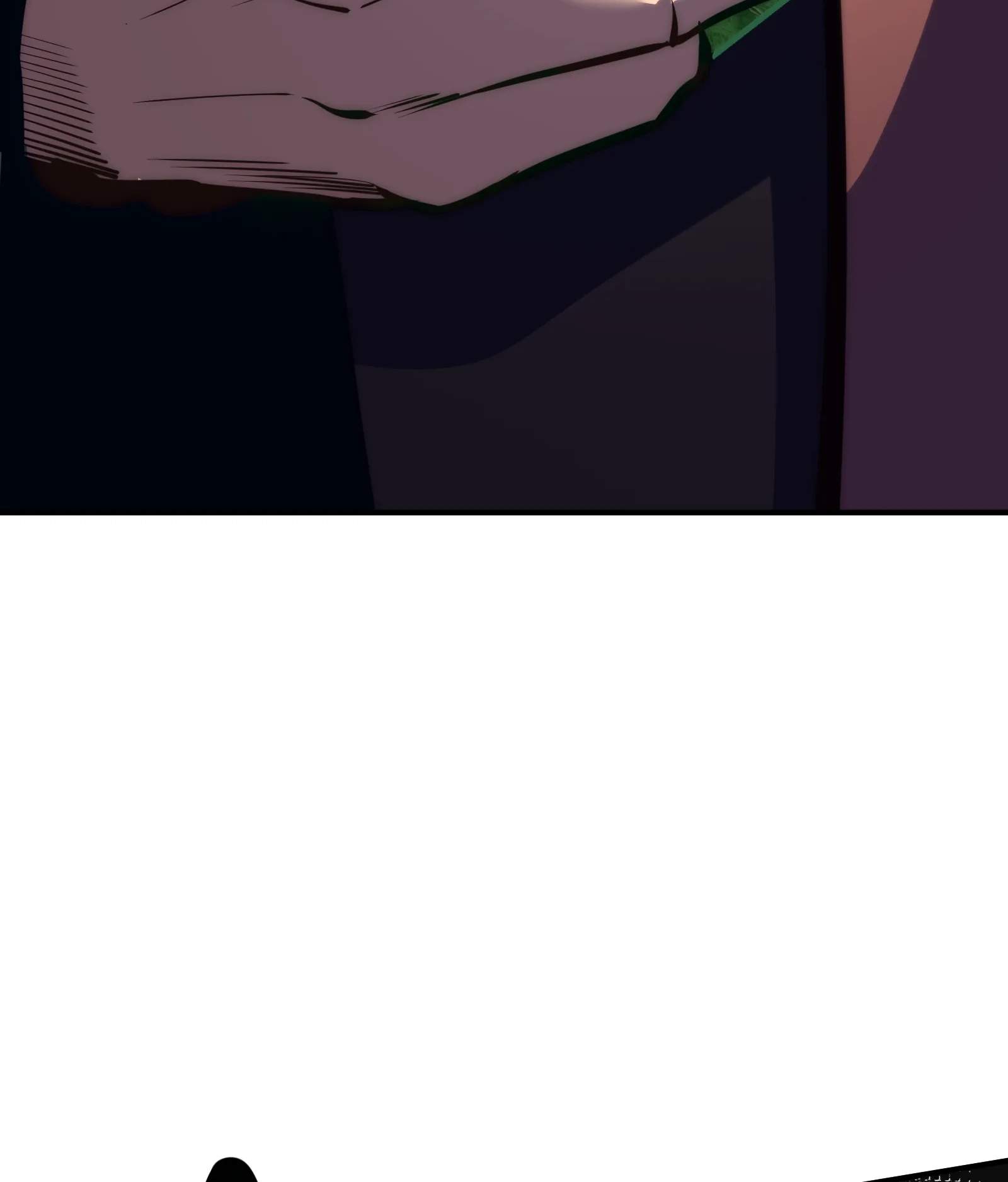 Reverend Insanity (2025) — Chapter 32 — page 114