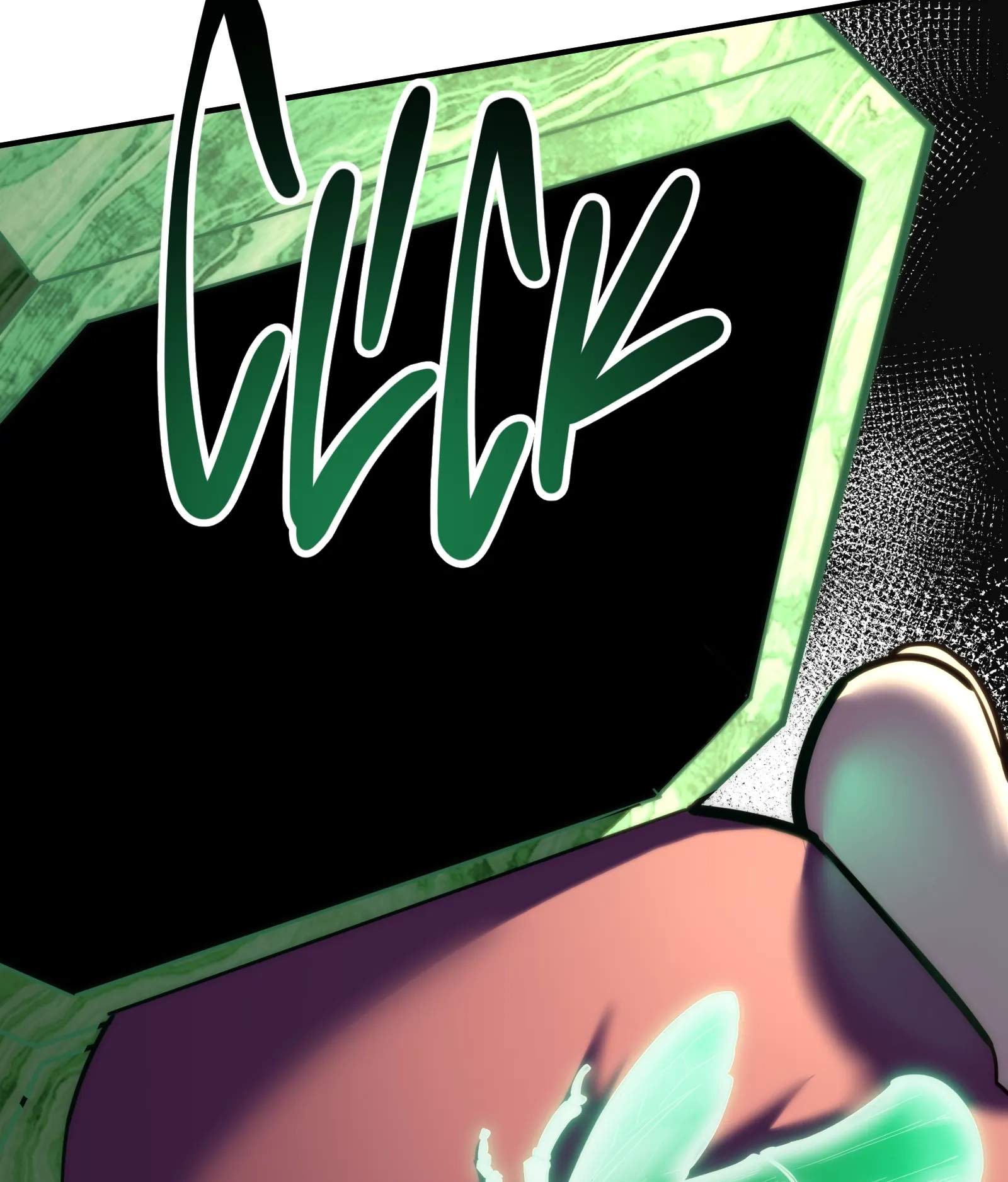 Reverend Insanity (2025) — Chapter 32 — page 115