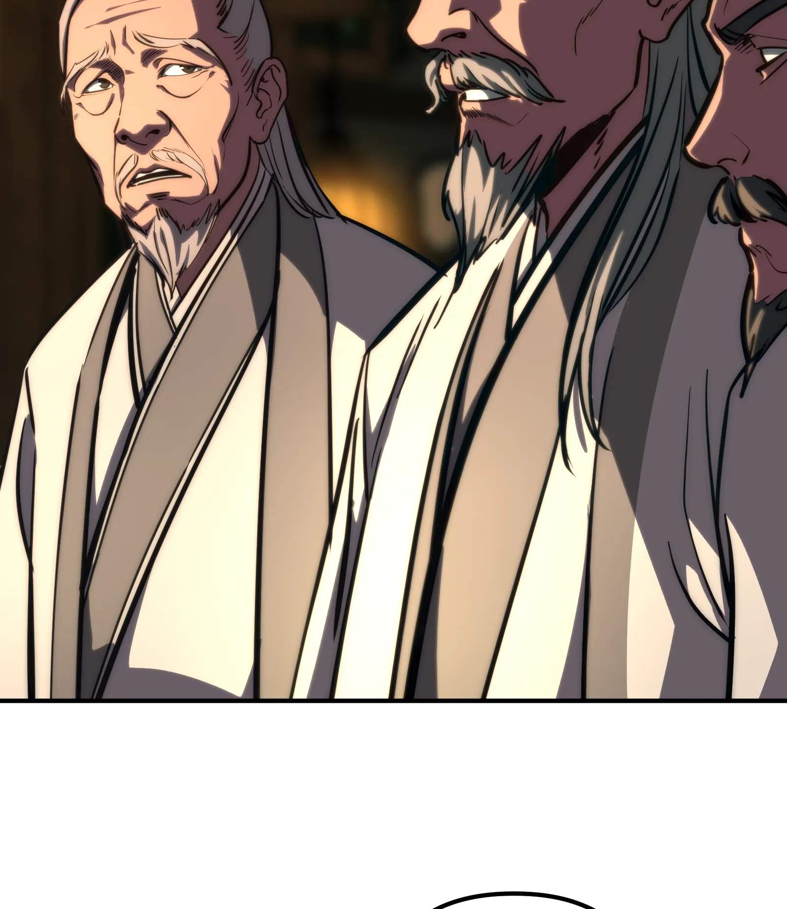 Reverend Insanity (2025) — Chapter 32 — page 118