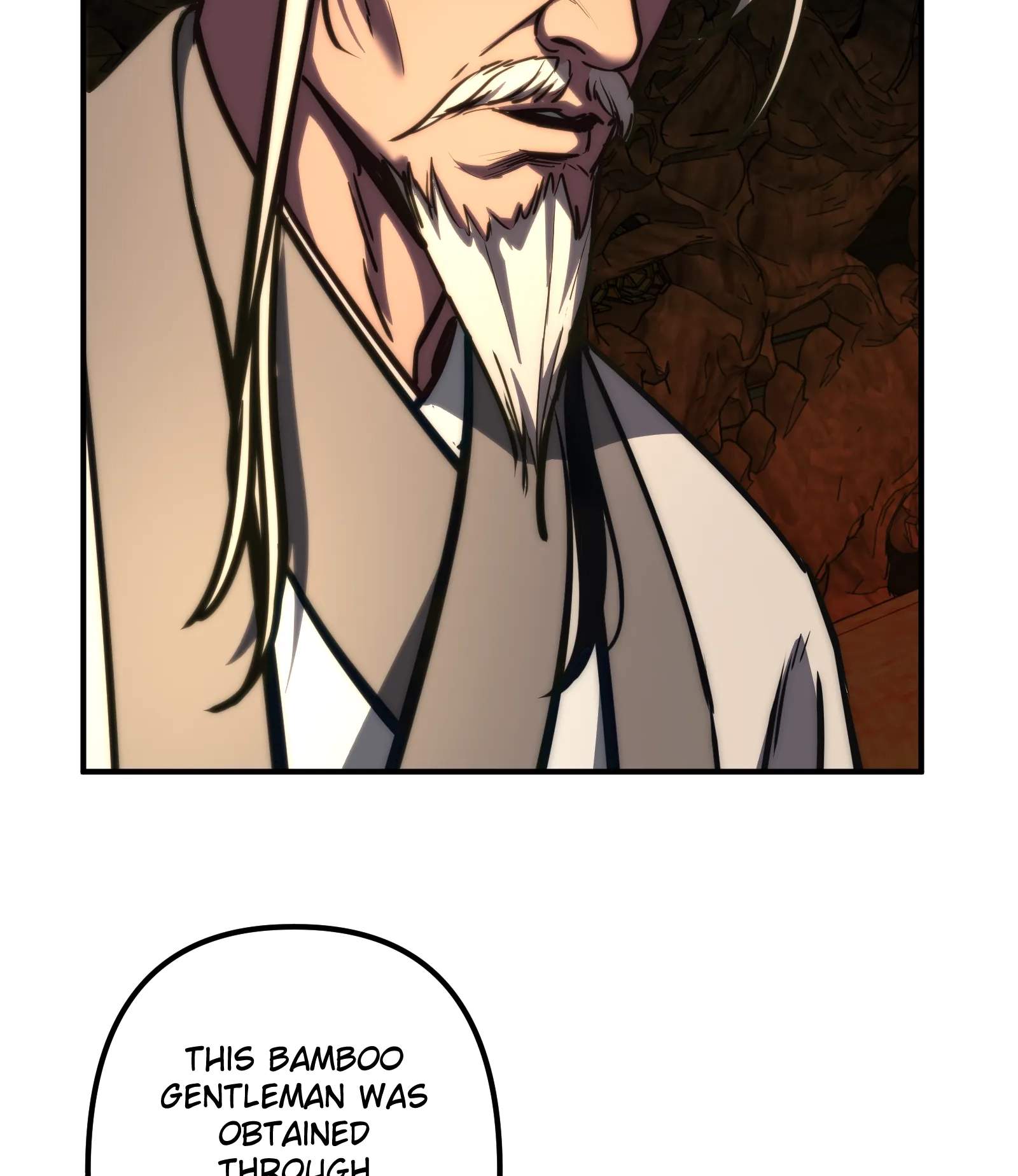 Reverend Insanity (2025) — Chapter 32 — page 120