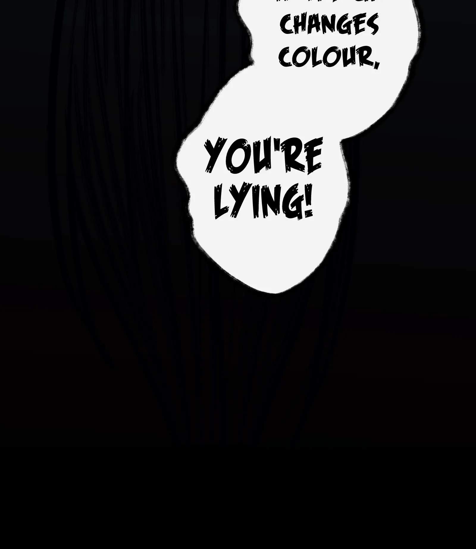 Reverend Insanity (2025) — Chapter 32 — page 128