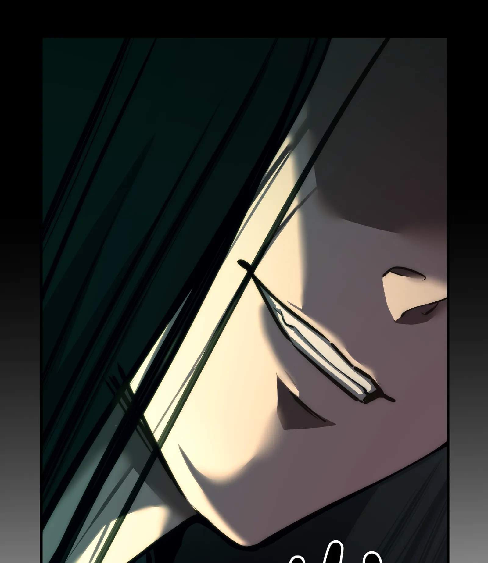 Reverend Insanity (2025) — Chapter 32 — page 129