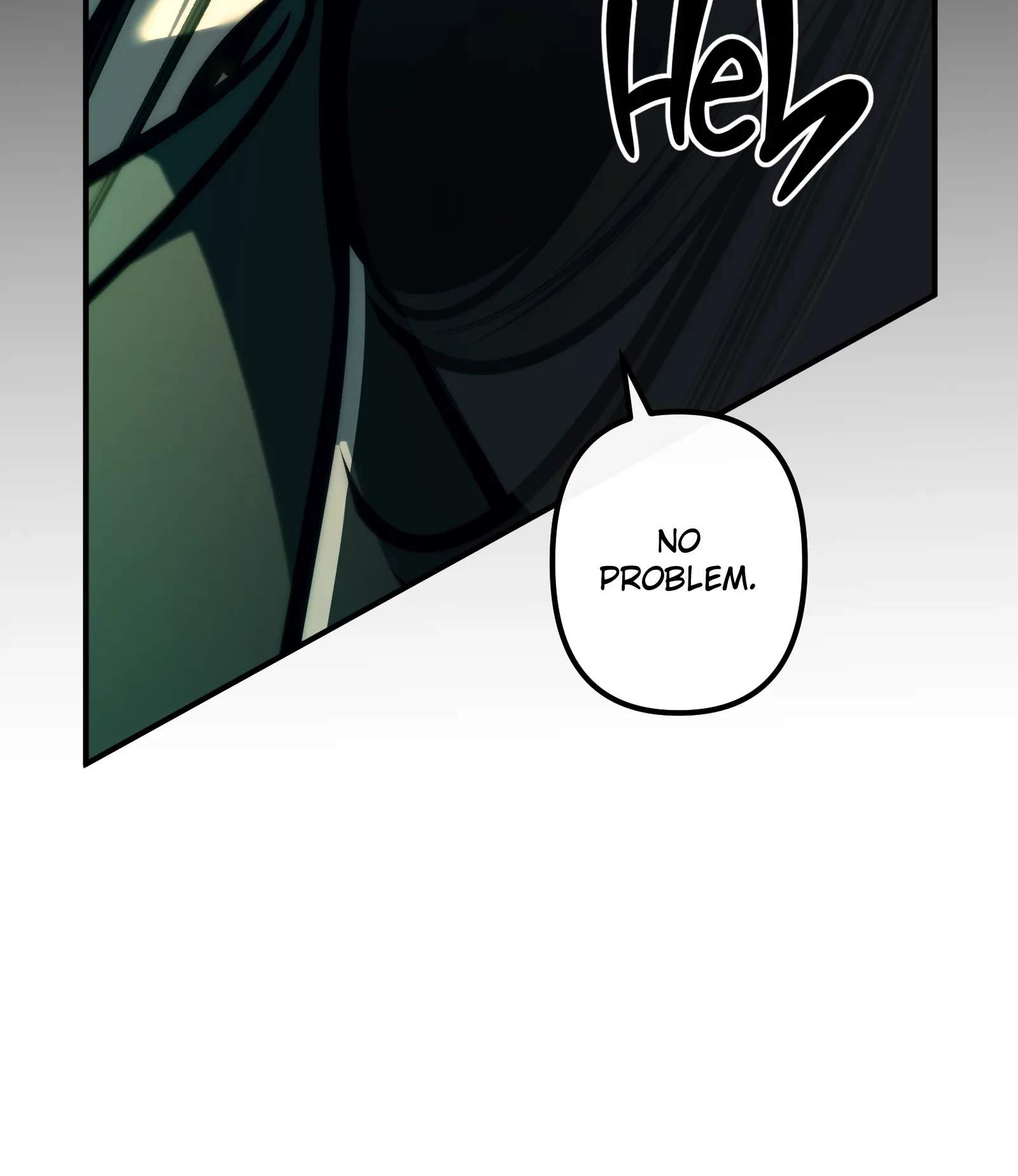 Reverend Insanity (2025) — Chapter 32 — page 130