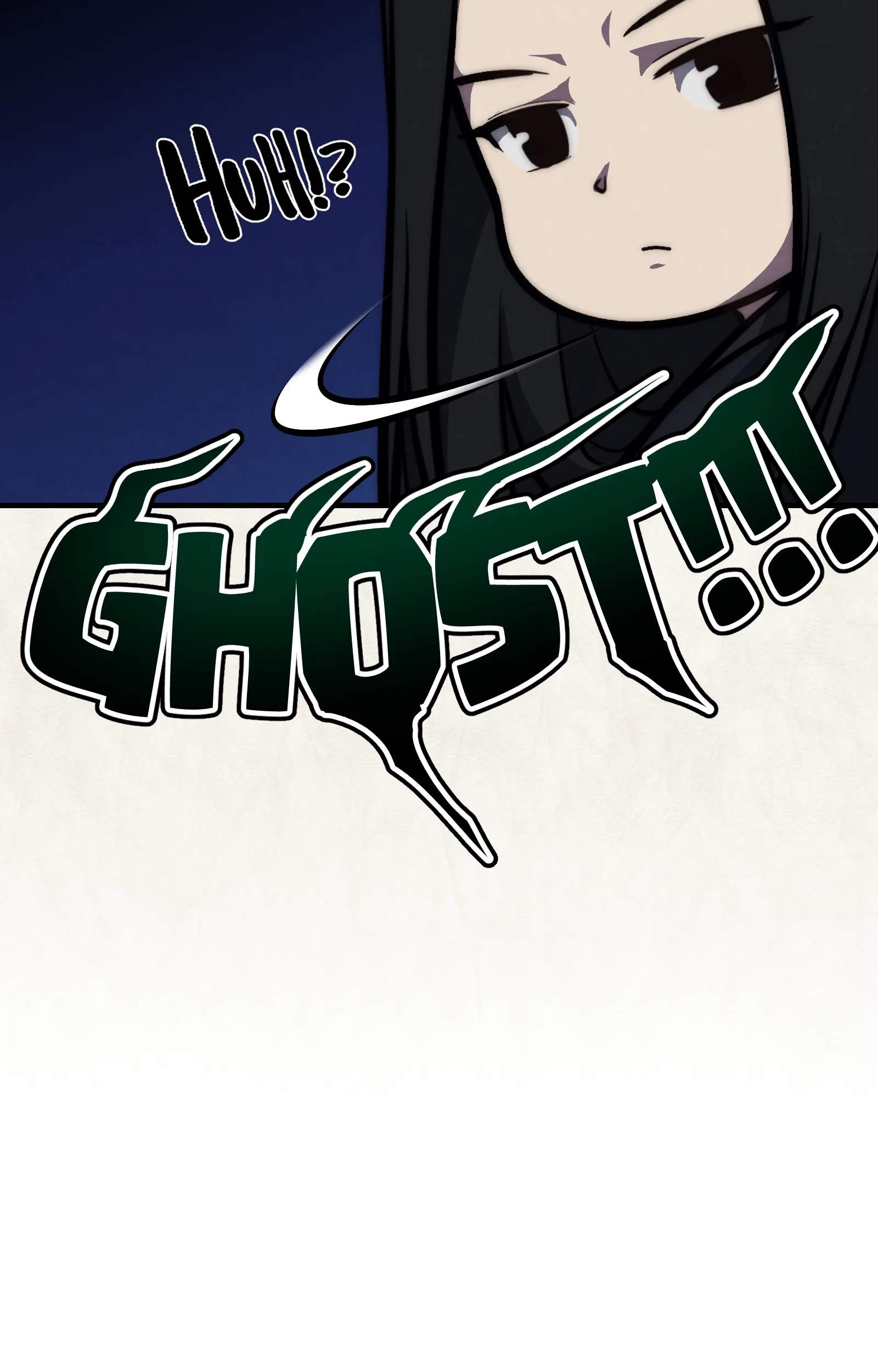 Reverend Insanity (2025) — Chapter 32 — page 138
