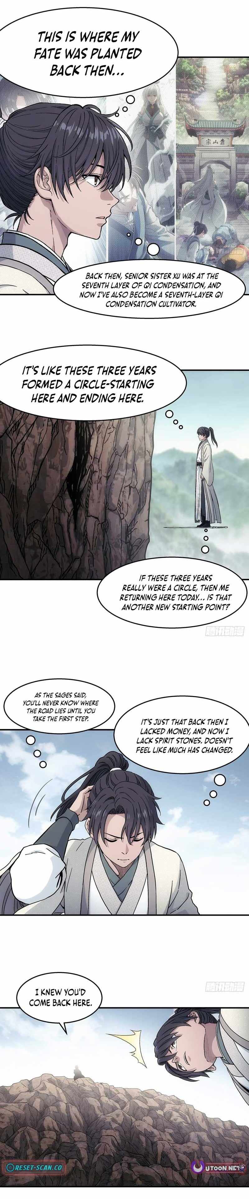 Er Gen — Chapter 32 — page 7