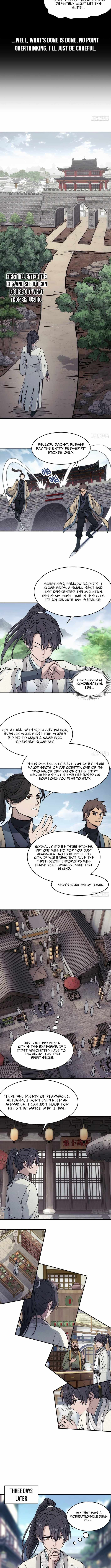 Er Gen — Chapter 34 — page 4