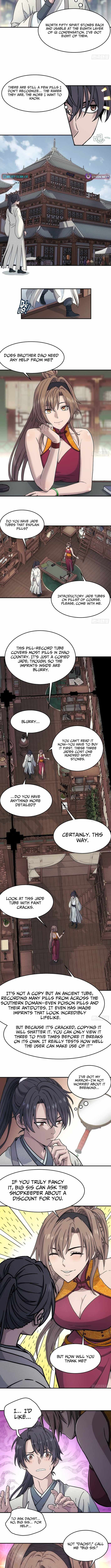 Er Gen — Chapter 34 — page 5