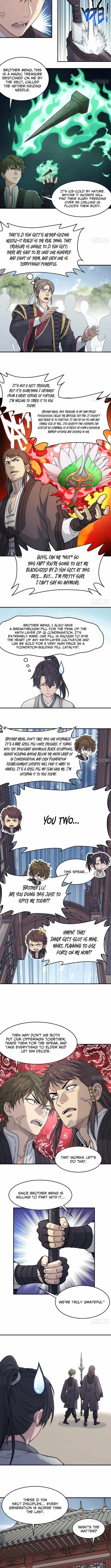 Er Gen — Chapter 35 — page 4