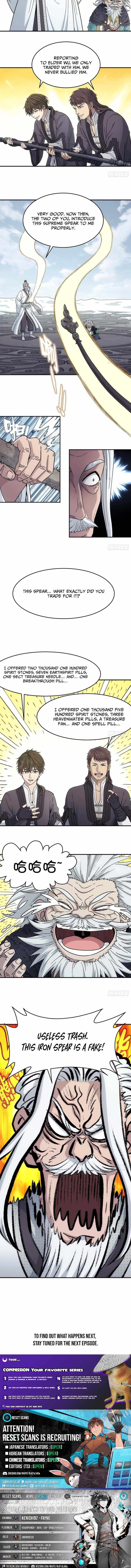 Er Gen — Chapter 35 — page 6
