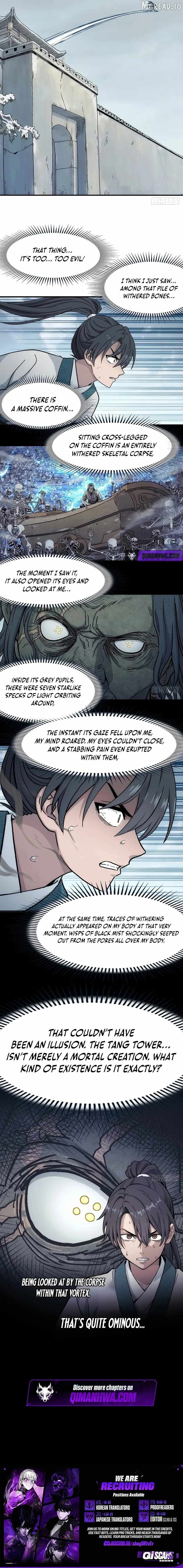 Er Gen — Chapter 36 — page 6