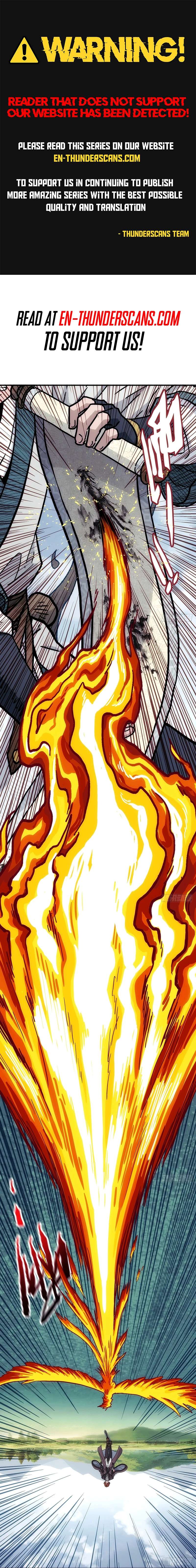 Er Gen — Chapter 40 — page 1