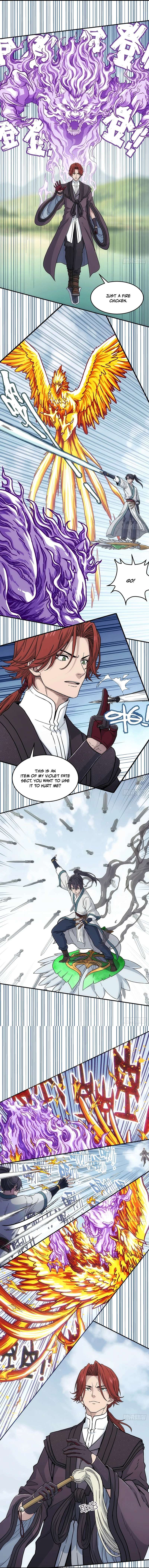 Er Gen — Chapter 40 — page 2