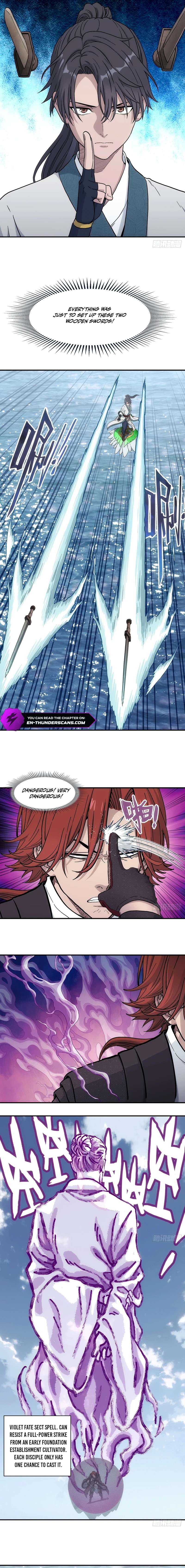 Er Gen — Chapter 40 — page 4