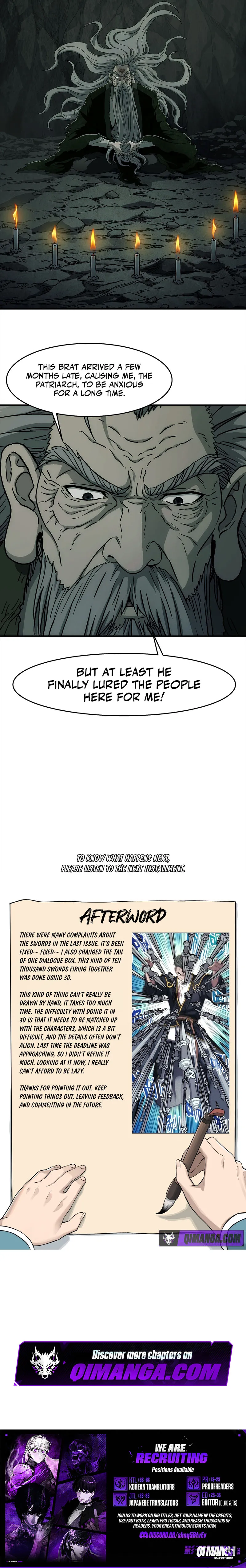 Er Gen — Chapter 48 — page 4