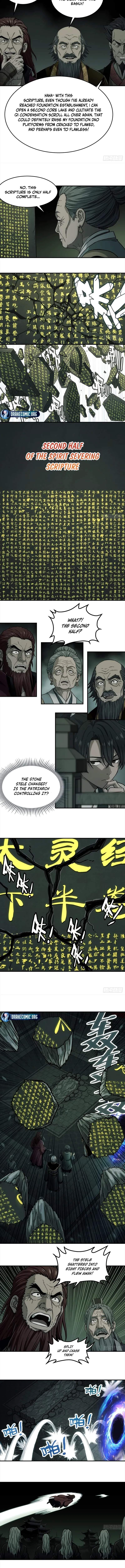 Er Gen — Chapter 49 — page 5