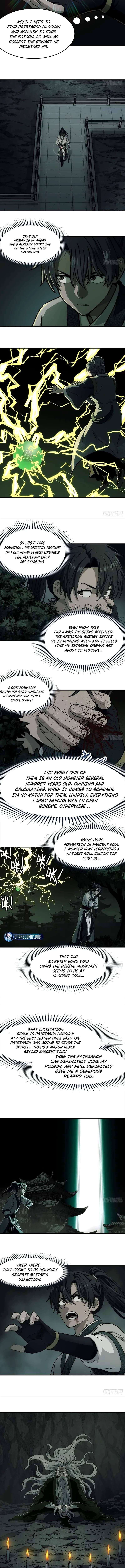 Er Gen — Chapter 49 — page 7
