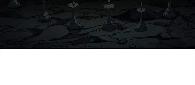 Er Gen — Chapter 50 — page 2