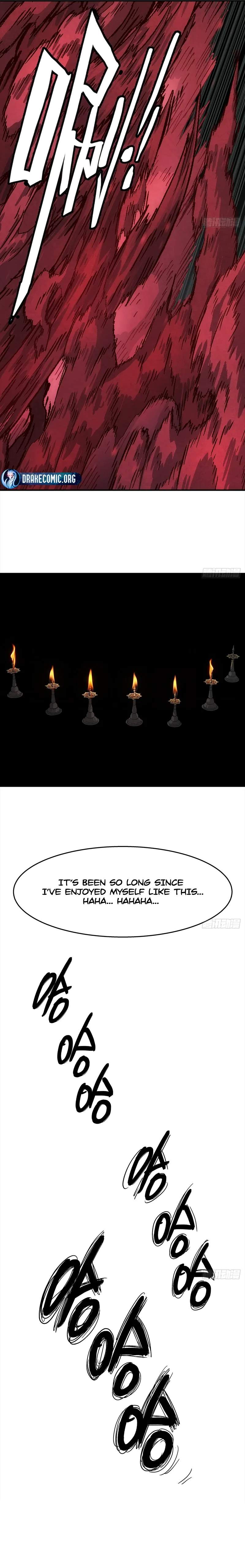 Er Gen — Chapter 50 — page 8