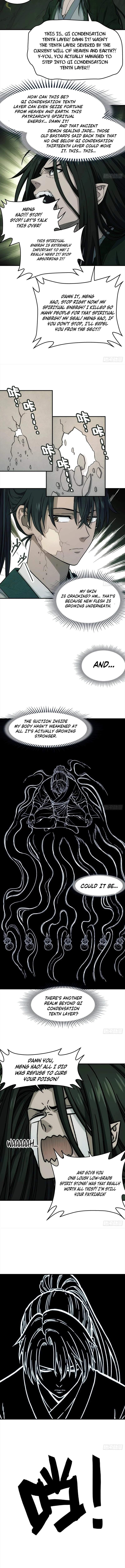 Er Gen — Chapter 52 — page 9