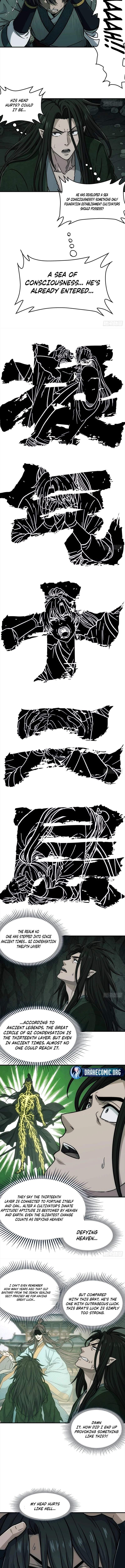 Er Gen — Chapter 53 — page 3