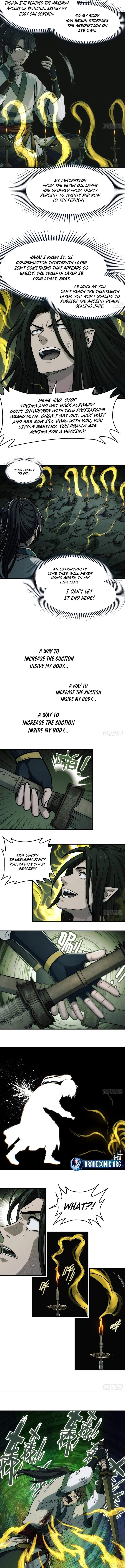 Er Gen — Chapter 53 — page 5