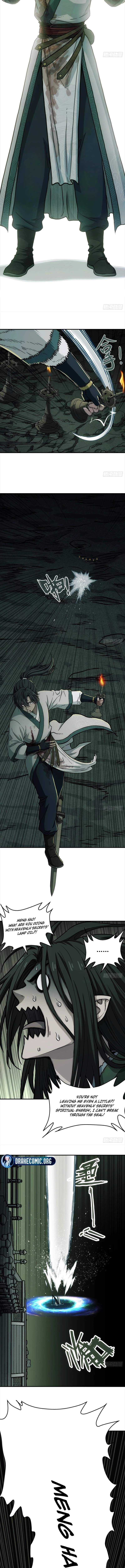 Er Gen — Chapter 53 — page 9