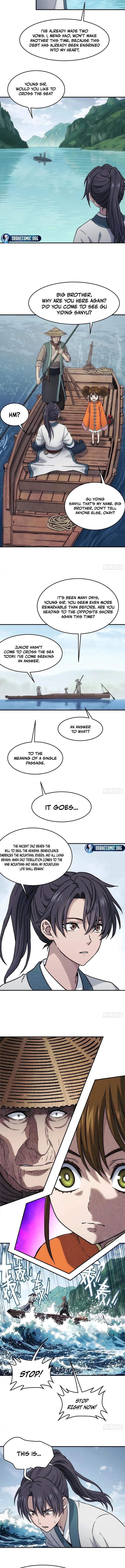 Er Gen — Chapter 54 — page 5