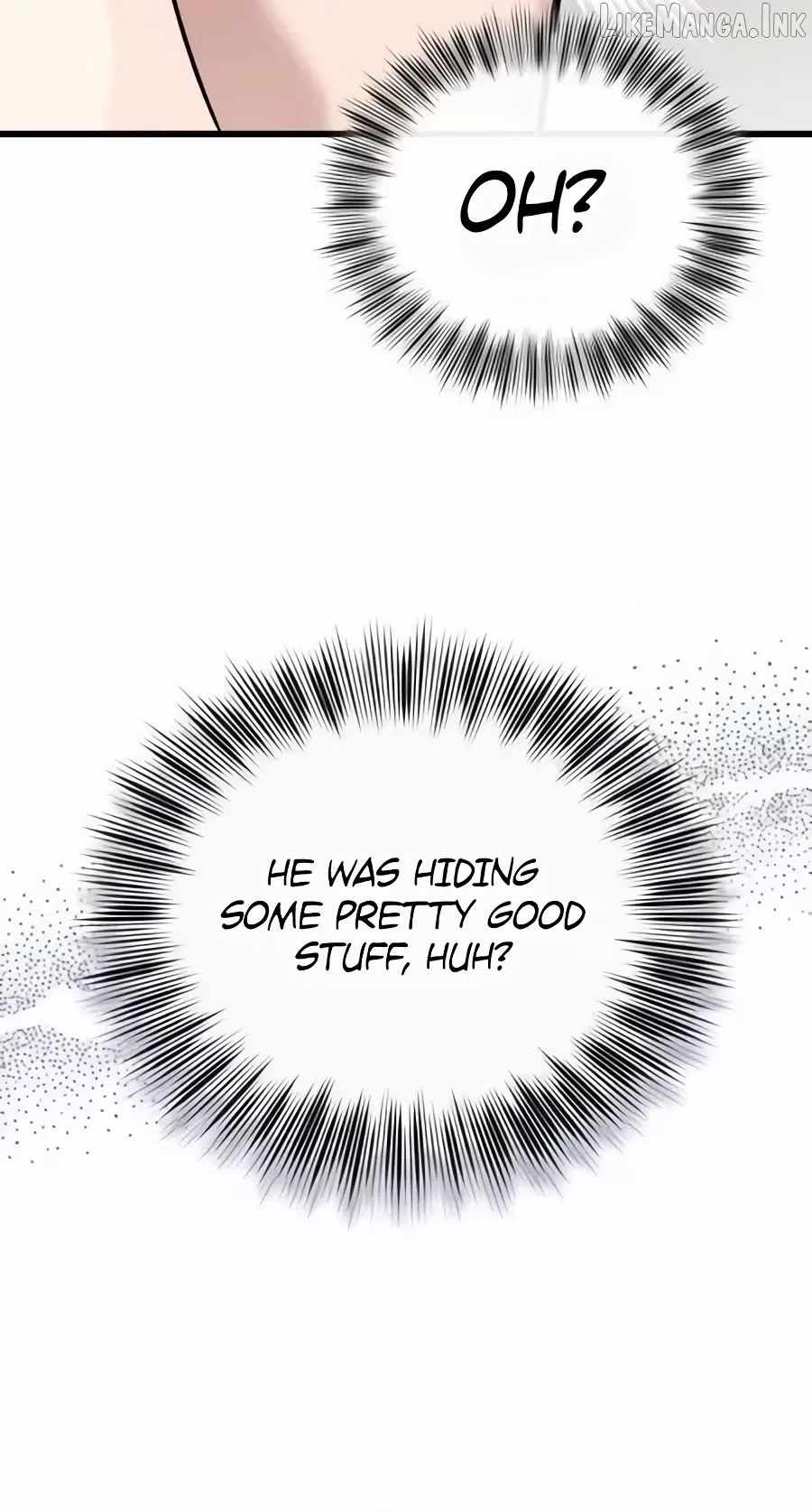 Dr. Shin Seonhan Who Sees the Future — Chapter 37 — page 20