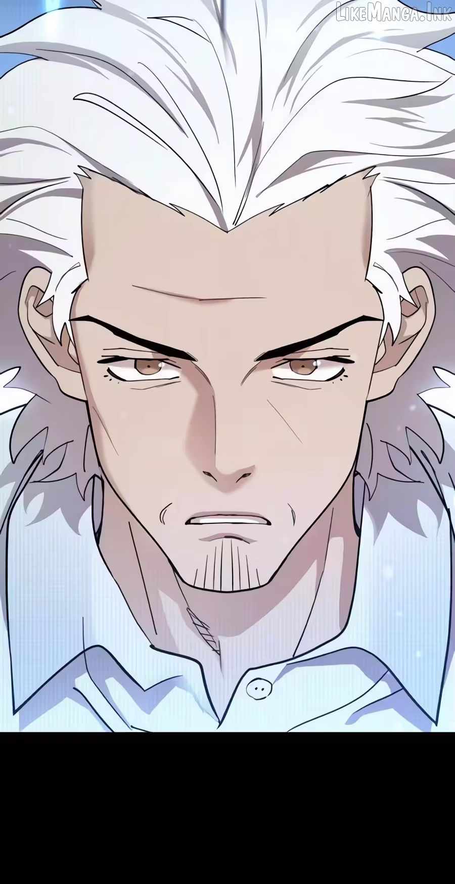 Dr. Shin Seonhan Who Sees the Future — Chapter 37 — page 47