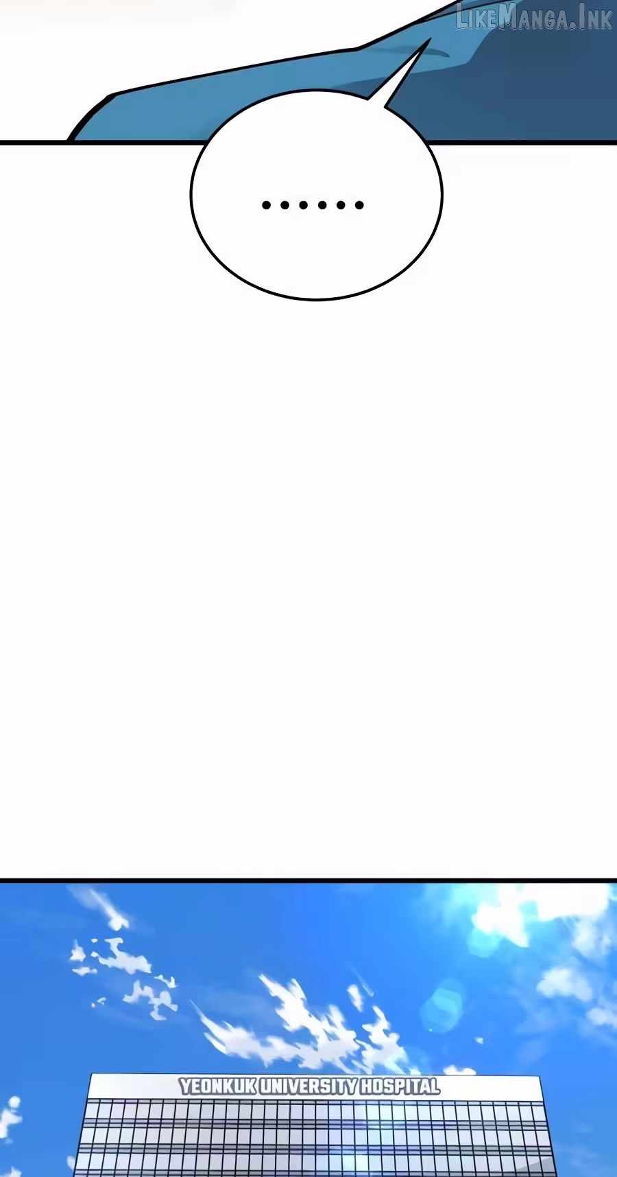 Dr. Shin Seonhan Who Sees the Future — Chapter 37 — page 62