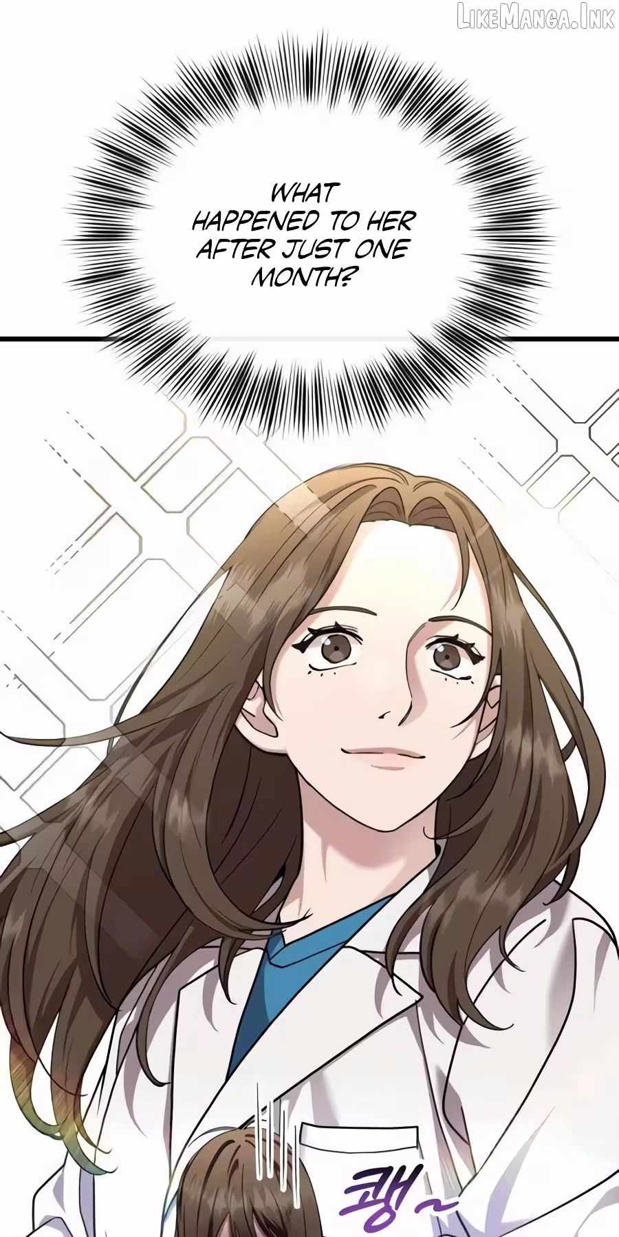Dr. Shin Seonhan Who Sees the Future — Chapter 37 — page 82