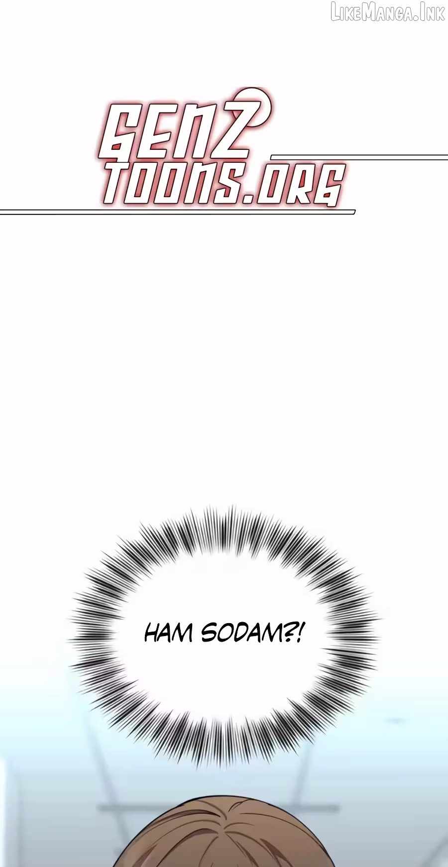 Dr. Shin Seonhan Who Sees the Future — Chapter 43 — page 3
