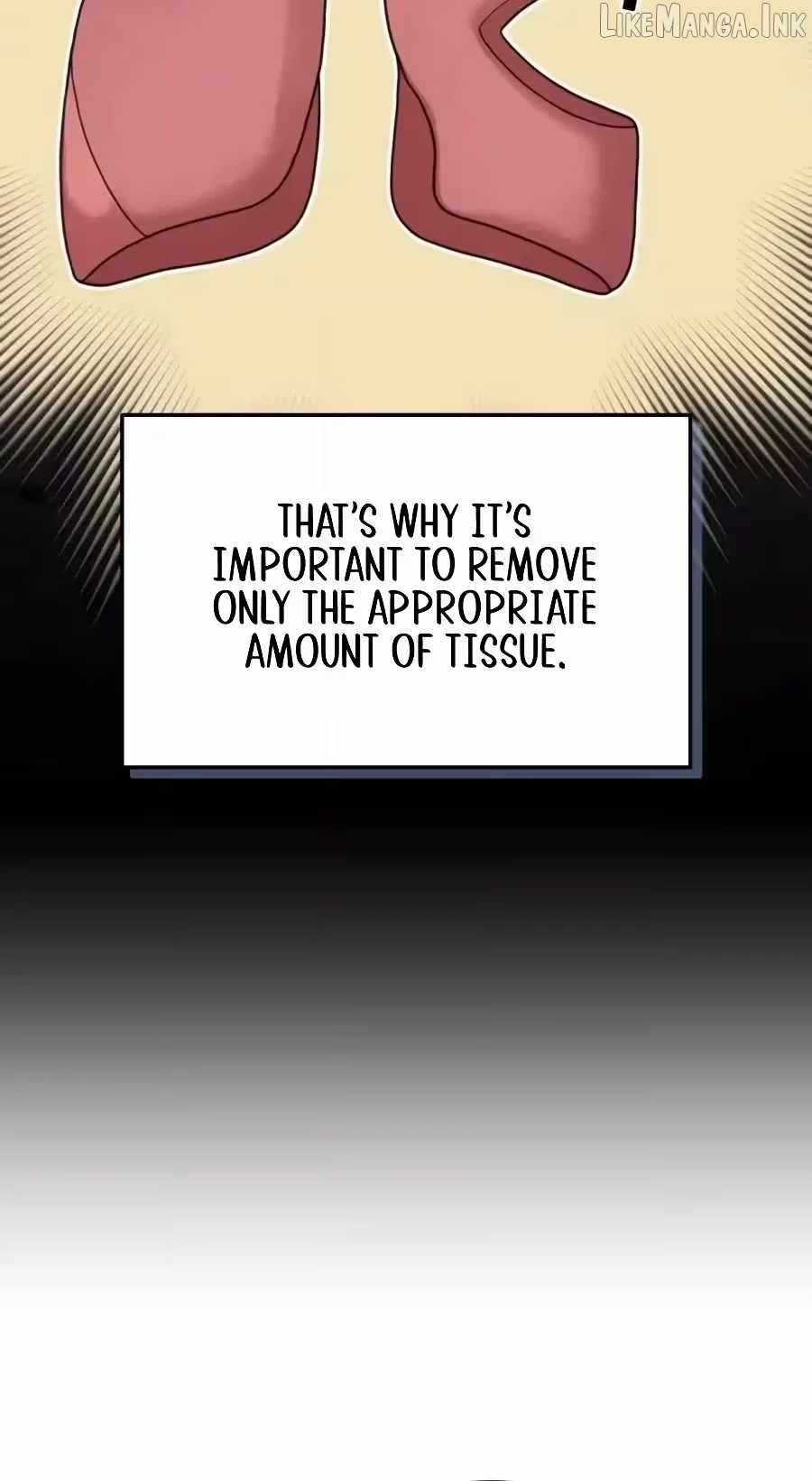Dr. Shin Seonhan Who Sees the Future — Chapter 43 — page 40