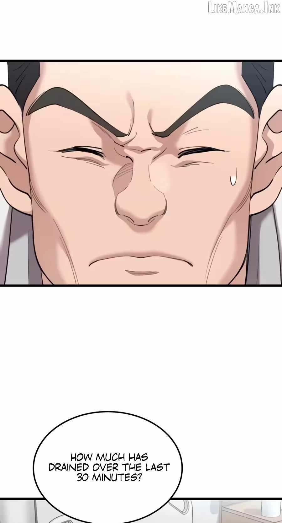 Dr. Shin Seonhan Who Sees the Future — Chapter 43 — page 47
