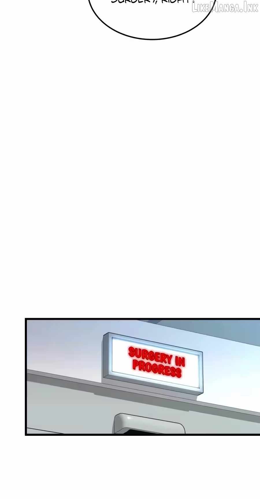 Dr. Shin Seonhan Who Sees the Future — Chapter 43 — page 51