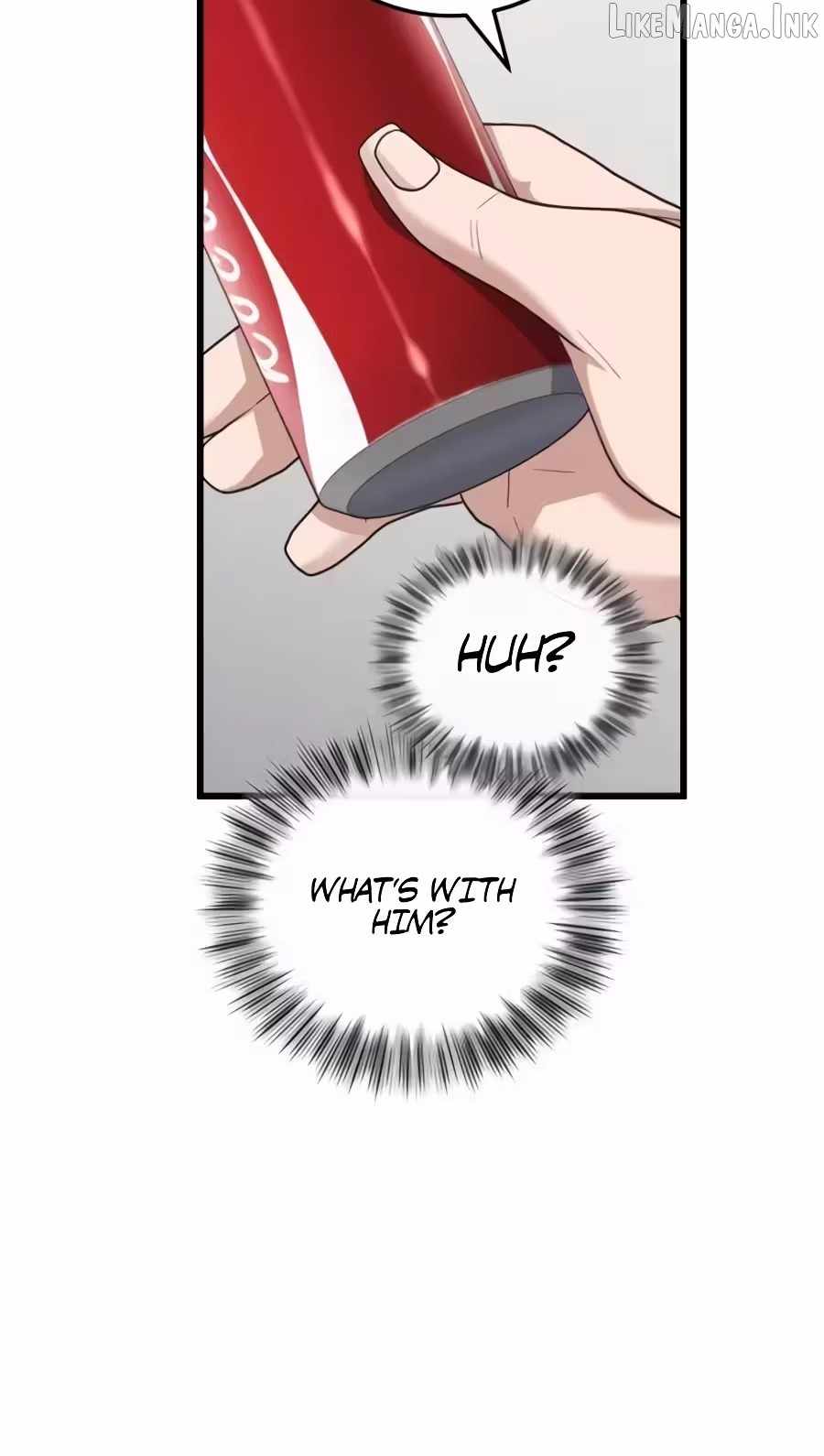 Dr. Shin Seonhan Who Sees the Future — Chapter 43 — page 72