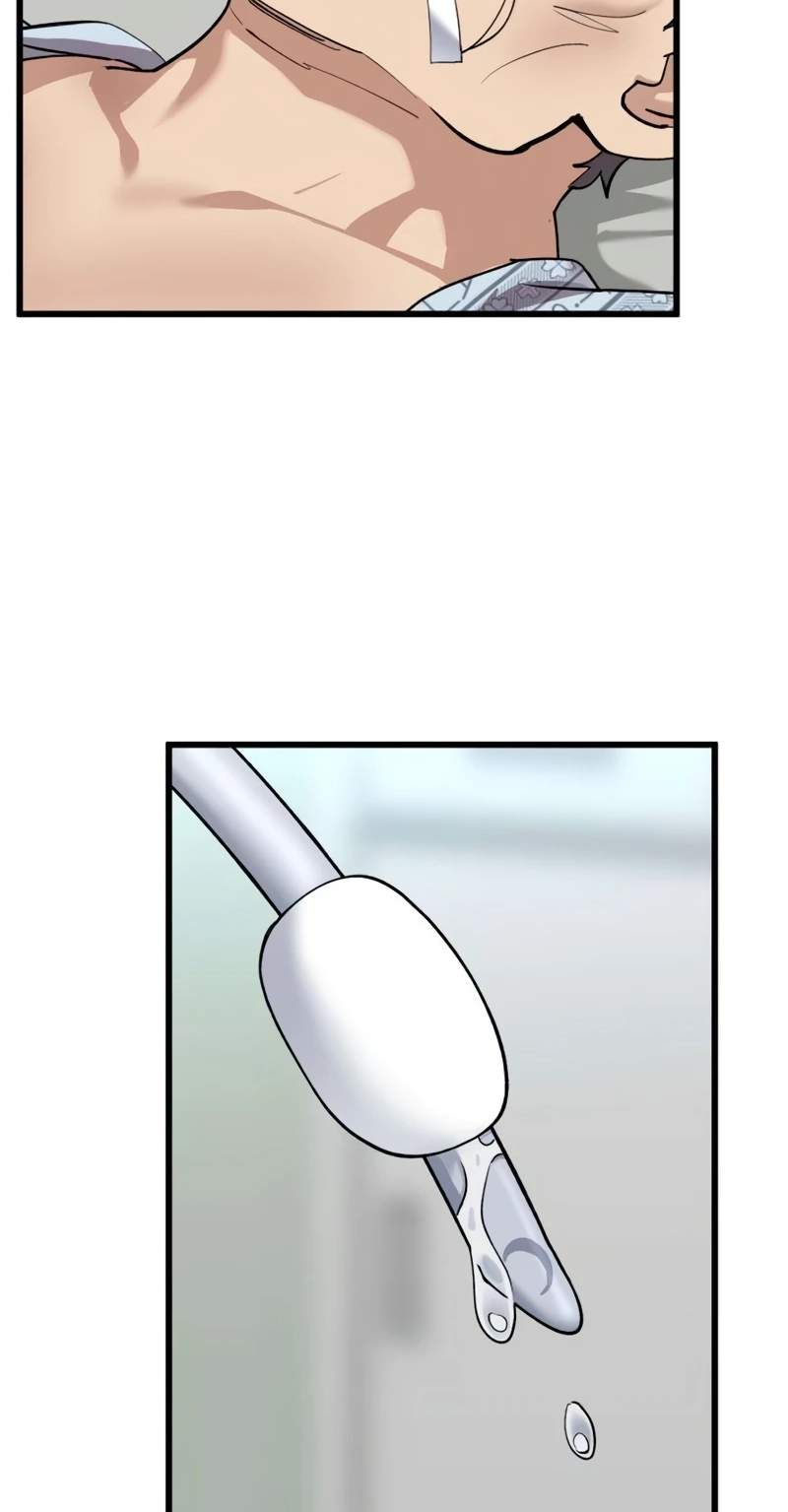 Dr. Shin Seonhan Who Sees the Future — Chapter 45 — page 8