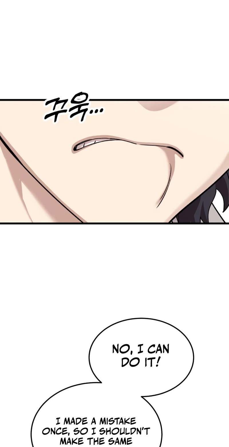 Dr. Shin Seonhan Who Sees the Future — Chapter 45 — page 15