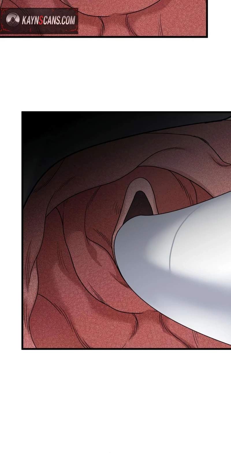 Dr. Shin Seonhan Who Sees the Future — Chapter 45 — page 19