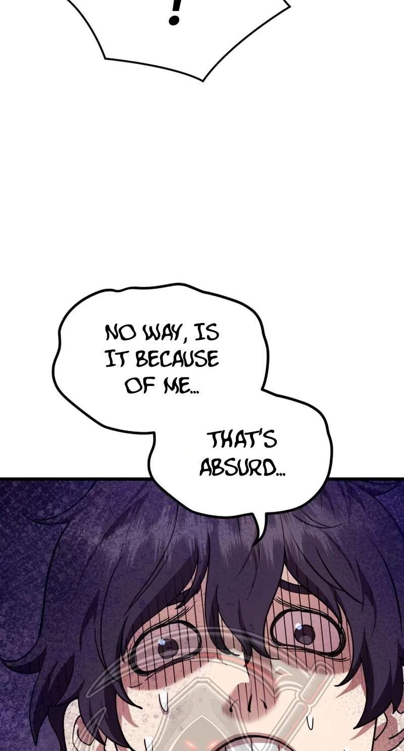 Dr. Shin Seonhan Who Sees the Future — Chapter 45 — page 41