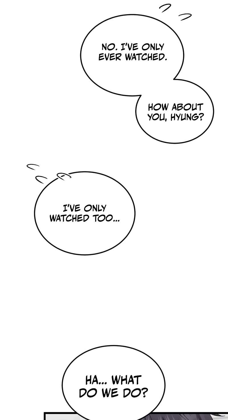 Dr. Shin Seonhan Who Sees the Future — Chapter 45 — page 64