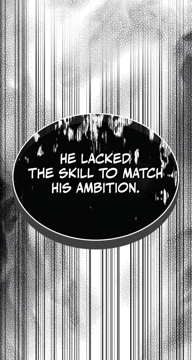 Dr. Shin Seonhan Who Sees the Future — Chapter 45 — page 69