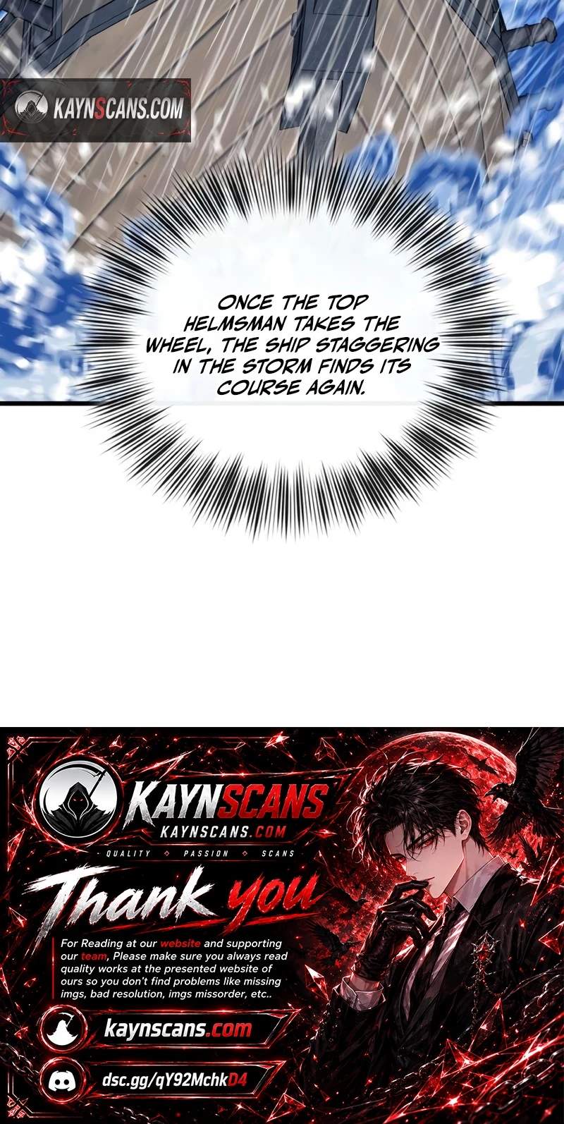 Dr. Shin Seonhan Who Sees the Future — Chapter 45 — page 86