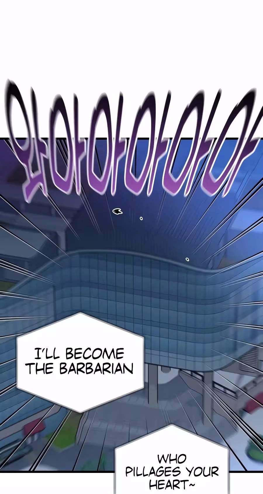 Dr. Shin Seonhan Who Sees the Future — Chapter 46 — page 51