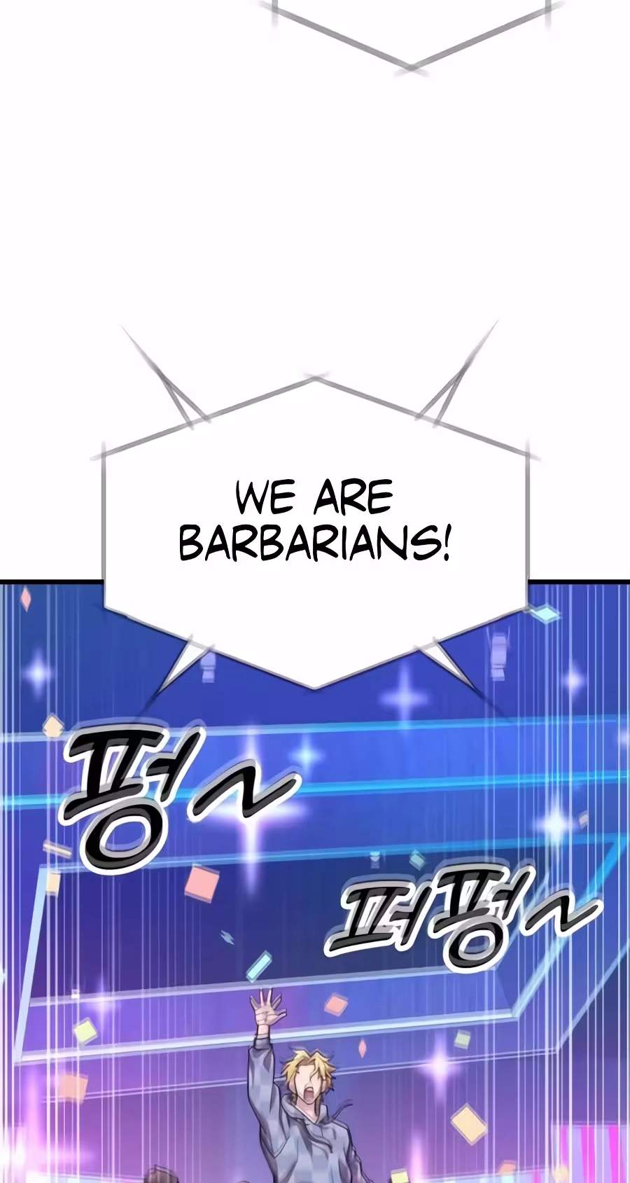 Dr. Shin Seonhan Who Sees the Future — Chapter 46 — page 52