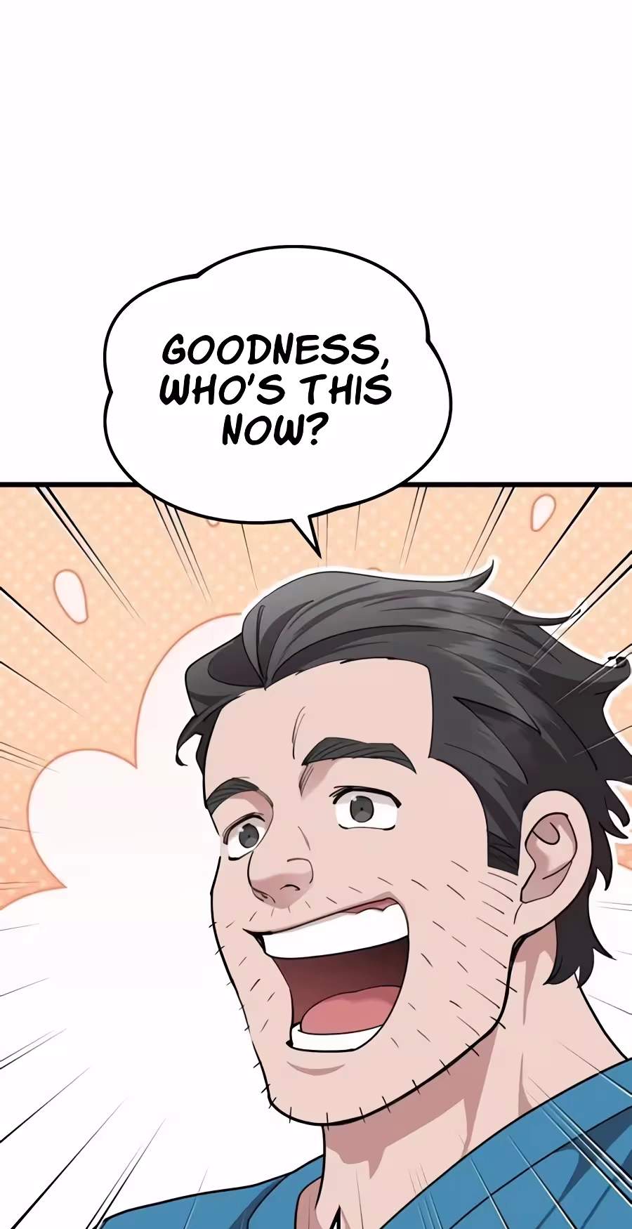 Dr. Shin Seonhan Who Sees the Future — Chapter 47 — page 17