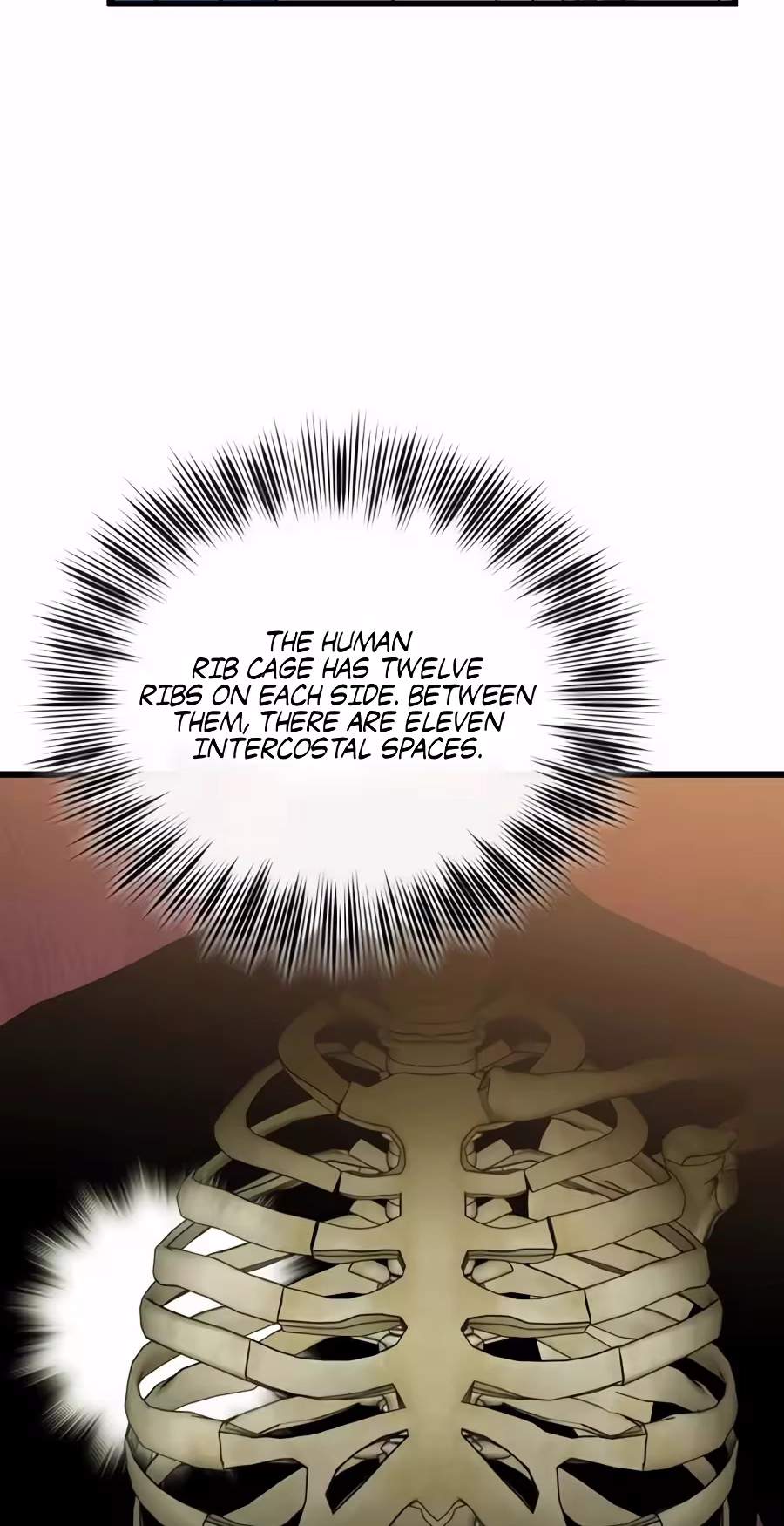Dr. Shin Seonhan Who Sees the Future — Chapter 47 — page 51
