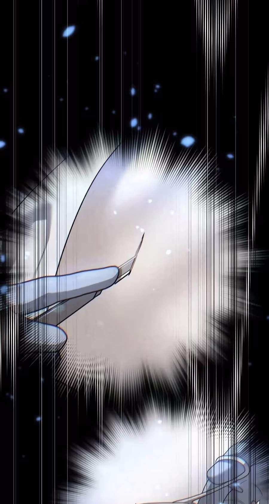 Dr. Shin Seonhan Who Sees the Future — Chapter 47 — page 66